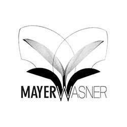 Jobs in MayerWasner - reviews