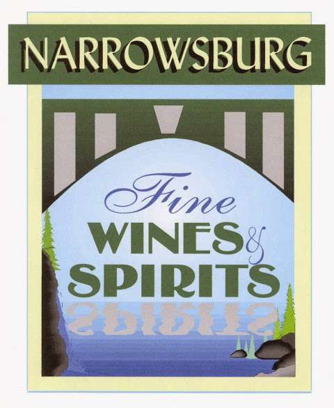 Jobs in Narrowsburg Fine Wine & Spirits - reviews